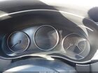 2024 Mazda Cx-50 2.5 S Premium Red vin: 7MMVABDM9RN155626 2024 Mazda Cx-50 2.5 S Premium Red vin: 7MMVABDM9RN155626