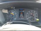2023 Toyota Corolla Cross Le Черный vin: 7MUBAABGXPV065778
