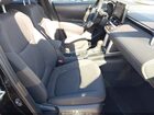 2023 Toyota Corolla Cross Le Черный vin: 7MUBAABGXPV065778