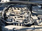 2023 Toyota Corolla Cross Le Черный vin: 7MUBAABGXPV065778