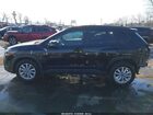 2023 Toyota Corolla Cross Le Черный vin: 7MUBAABGXPV065778