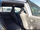 2024 Toyota Corolla Cross Hybrid Se Серебряный vin: 7MUFBABG3RV033191