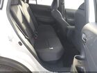2025 Toyota Corolla Cross Hybrid Se Белый vin: 7MUFBABG9SV073877