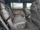 2023 Rivian R1s Adventure Black vin: 7PDSGABA3PN004341 2023 Rivian R1s Adventure Black vin: 7PDSGABA3PN004341