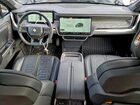 2023 Rivian R1s Adventure Black vin: 7PDSGABA3PN004341 2023 Rivian R1s Adventure Black vin: 7PDSGABA3PN004341