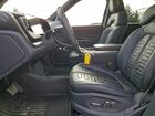 2023 Rivian R1s Adventure Black vin: 7PDSGABA3PN004341 2023 Rivian R1s Adventure Black vin: 7PDSGABA3PN004341