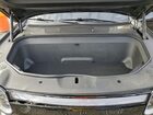 2023 Rivian R1s Adventure Black vin: 7PDSGABA3PN004341 2023 Rivian R1s Adventure Black vin: 7PDSGABA3PN004341