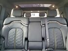 2023 Rivian R1s Adventure Black vin: 7PDSGABA3PN004341 2023 Rivian R1s Adventure Black vin: 7PDSGABA3PN004341
