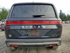 2023 Rivian R1s Adventure Black vin: 7PDSGABA3PN004341 2023 Rivian R1s Adventure Black vin: 7PDSGABA3PN004341