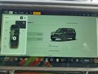 2023 Rivian R1s Adventure Black vin: 7PDSGABA3PN004341 2023 Rivian R1s Adventure Black vin: 7PDSGABA3PN004341