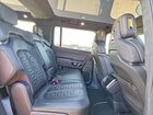 2023 Rivian R1s Adventure Синий vin: 7PDSGABA6PN018752