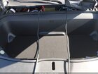 2024 Rivian R1s Adventure Quad Motor Large Pack Black vin: 7PDSGABA6RN038728