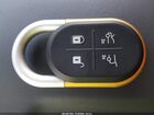 2024 Rivian R1s Adventure Quad Motor Large Pack Black vin: 7PDSGABA6RN038728