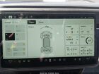 2024 Rivian R1s Adventure Quad Motor Large Pack Black vin: 7PDSGABA6RN038728