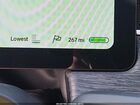 2024 Rivian R1s Adventure Quad Motor Large Pack Black vin: 7PDSGABA6RN038728
