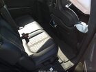2024 Rivian R1s Adventure Quad Motor Large Pack Black vin: 7PDSGABA6RN038728