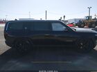 2024 Rivian R1s Adventure Quad Motor Large Pack Black vin: 7PDSGABA6RN038728