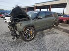 2022 Rivian R1s Launch Edition Green vin: 7PDSGABL3NN001843