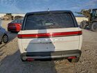 2023 Rivian R1s Launch Edition White vin: 7PDSGABL7PN006112