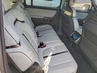 2023 Rivian R1s Launch Edition White vin: 7PDSGABL7PN006112