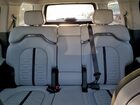 2023 Rivian R1s Launch Edition White vin: 7PDSGABL7PN006112