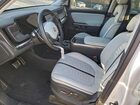 2023 Rivian R1s Launch Edition White vin: 7PDSGABL7PN006112