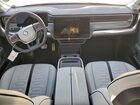 2023 Rivian R1s Launch Edition White vin: 7PDSGABL7PN006112