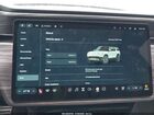 2024 Rivian R1s   Серый vin: 7PDSGBBA0RN039038