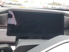 2025 Rivian R1s Adventure Charcoal vin: 7PDSGBBA0SN065418 2025 Rivian R1s Adventure Charcoal vin: 7PDSGBBA0SN065418