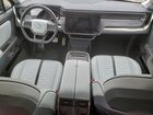 2024 Rivian R1s Adventure Зеленый vin: 7PDSGBBA4RN042881