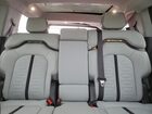 2024 Rivian R1s Adventure Зеленый vin: 7PDSGBBA4RN042881