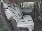 2024 Rivian R1s Adventure Зеленый vin: 7PDSGBBA4RN042881