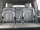2025 Rivian R1s Adventure Blue vin: 7PDSGBBA4SN060965