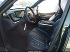 2025 Rivian R1s   Зеленый vin: 7PDSGBBA6SN073927