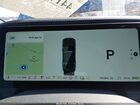 2024 Rivian R1s Adventure Dual Motor Large Pack/adventure Dual Motor Perf Large Pack Синий vin: 7PDSGBBA7RN036007