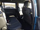 2024 Rivian R1s Adventure Dual Motor Large Pack/adventure Dual Motor Perf Large Pack Синий vin: 7PDSGBBA7RN036007