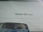 2024 Rivian R1s Adventure Dual Motor Large Pack/adventure Dual Motor Perf Large Pack Синий vin: 7PDSGBBA7RN036007