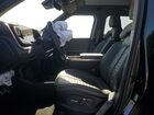 2024 Rivian R1s Adventure Зеленый vin: 7PDSGBBA8RN039353