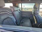 2025 Rivian R1s Adventure Green vin: 7PDSGBBAXSN057486