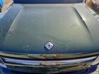 2025 Rivian R1s Adventure Green vin: 7PDSGBBAXSN057486