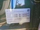 2025 Rivian R1s Adventure Green vin: 7PDSGBBAXSN057486