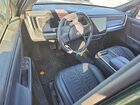2025 Rivian R1s Adventure Green vin: 7PDSGBBAXSN057486