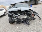 2026 Rivian R1s Adventure Gray vin: 7PDSGCBA5TN080391