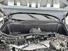 2026 Rivian R1s Adventure Gray vin: 7PDSGCBA5TN080391