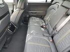 2026 Rivian R1s Adventure Gray vin: 7PDSGCBA5TN080391