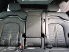 2026 Rivian R1s Adventure Gray vin: 7PDSGCBA5TN080391
