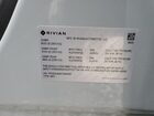 2026 Rivian R1s Adventure Gray vin: 7PDSGCBA5TN080391