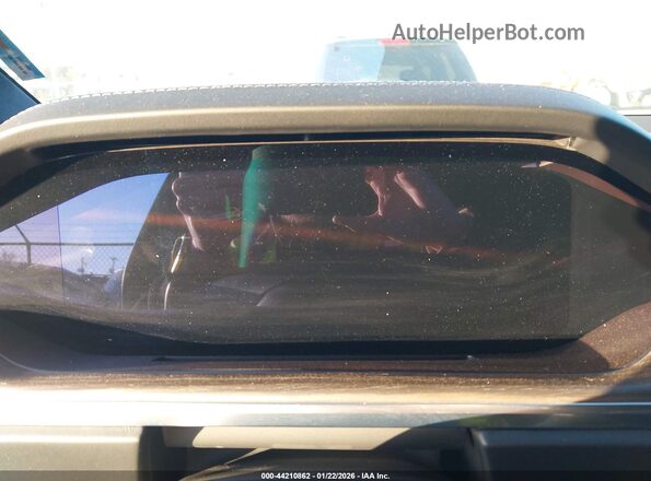 7SAXCAE51NF361877 2022 TESLA MODEL X Черный 