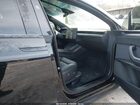 2024 Tesla Model X Long Range Black vin: 7SAXCAE58RF442736