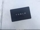 2024 Tesla Model X Long Range Blue vin: 7SAXCBE57RF444161
